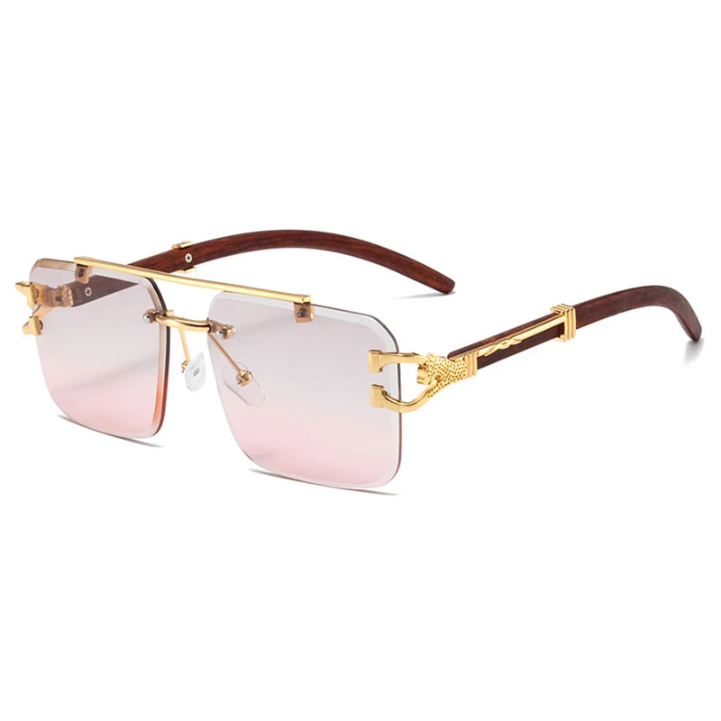 ÓCULOS SHAUNA HOUSTON - PROTEÇÃO UV