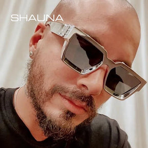 ÓCULOS SHAUNA OSAKA - PROTEÇÃO UV