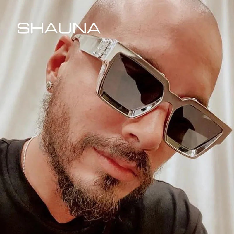 ÓCULOS SHAUNA OSAKA - PROTEÇÃO UV