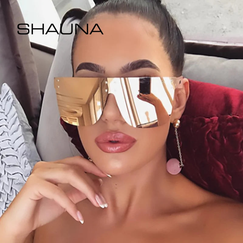 ÓCULOS SHAUNA DUBLIN - PROTEÇÃO UV
