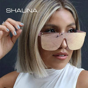 ÓCULOS SHAUNA DUBLIN - PROTEÇÃO UV